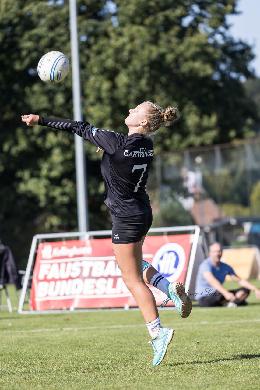 Bild 456 - wU16 Deutsche Meisterschaft